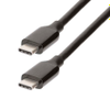 USB Cables - 2873441 - RS Components, Ltd.