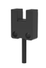 Photoelectric Sensors -- 2543782 - Image