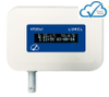 Data Loggers -- 2266227 - Image