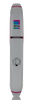 Locking Handles -- 2023977 - Image