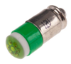 Indicator Lamps -- 204647 - Image