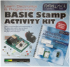 Microcontroller Development Tools - 7792696 - RS Components, Ltd.