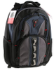Laptop Bags - 7194821 - RS Components, Ltd.