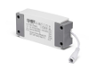 LED Drivers - 2234488 - RS Components, Ltd.