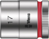 Sockets - 1271126 - RS Components, Ltd.