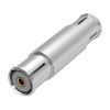 Coaxial Connector (RF) Adapters - 2201-R222M40117-ND - DigiKey