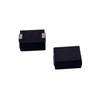 Varistors, MOVs - 738-PVH300K4032TTR-ND - DigiKey