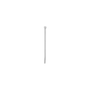 Cable Ties and Zip Ties - 6308-TY52315M-ND - DigiKey