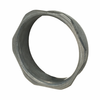 Accessories - 6308-HA210-ND - DigiKey