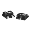 Fixed Inductors - PG0138.332NLT-ND - DigiKey
