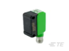 Photoelectric Proximity Sensors - 6000008092-SE - TE Connectivity