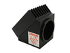 Beam Turning Mirror Housing, 3 Inch Series Flange - 66247 - Newport MKS