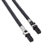 Rectangular Cable Assemblies - 17-2374831-4-ND - DigiKey