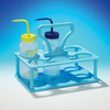 Wash Bottle Carrier - BA116400001 - Parco Scientific Company