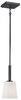 1541-167 Mini Pendants-Rod - 612198 - Capital Lighting, Inc.
