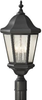 Exterior -Post/Pier Head - 628174 - Light Center (The)