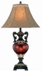 C41079 Lamps-Table Lamps - 660214 - Capital Lighting, Inc.
