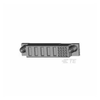 Specialized - 6450151-1-ND - DigiKey