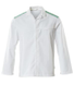 Jackets - 2818245 - RS Components, Ltd.