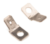 Spade Connectors - 6802919P - RS Components, Ltd.
