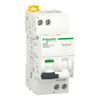RCBOs - 2383272 - RS Components, Ltd.
