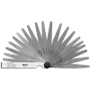 Feeler Gauges - 642057 - RS Components, Ltd.