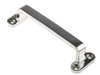 Drawer Handles & Cabinet Handles - 3478169 - RS Components, Ltd.