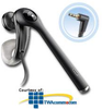Plantronics MX256-N1 Mobile Headset for Nokia Phones -- 72254-01