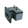 24GHZ Clock and Timing IC -- 863-MACS-007800-0M1RL9