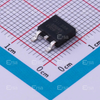 45V 10A TO252 Diode and Rectifier - 280-SBR10U45D1-13 - ERSAELECTRONICS PTE. LTD.
