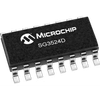 Isolated DC-DC Converter IC - 715-SG3524D-TR - ERSAELECTRONICS PTE. LTD.