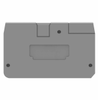 Terminal Blocks - 1001-REB-B2D-CAP - New Yorker Electronics Co., Inc.