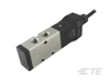 Solenoid Valves - 5000009572-SE - TE Connectivity