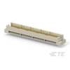 DIN 41612 - 2684-374463-E-ND - DigiKey
