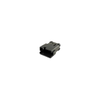 Rectangular Connector Housings - 1111-DT04-12PB-P031-ND - DigiKey