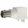 Coaxial Connector (RF) Assemblies - 4627-9205166C1330-ND - DigiKey