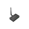 Programmable (PLC, PAC) - 1738-DFR0886-ND - DigiKey