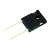 Single Diodes - 112-VS-4C60EP07L-M3-ND - DigiKey