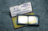 Magnifier Lenses - Plastic, 1.50 diopters > UOM - Each (5/Box) -- CP-M-150