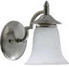545-1-65 Sconces-Single Glass - 792660 - Capital Lighting, Inc.