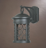 31111-ORB Exterior -Wall Mount - 757362 - Capital Lighting, Inc.