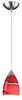 527-1CY Mini Pendants-Cable - 720100 - Capital Lighting, Inc.