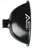 THRIFTY REFLECTOR - 10 IN.: 10 IN. REFLECTOR - 402615 - Smith-Victor Corporation