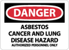 Sign -- D656AB - Image