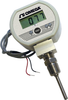 Temperature Transmitter with RTD Sensor -- PRTXD - Image
