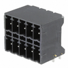 Terminal Blocks - Headers, Plugs and Sockets - 277-7454-ND - DigiKey