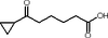  - 7085d - Rieke Metals, Inc.