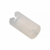 Terminals - Specialized Connectors - A113957-ND - DigiKey