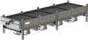 Air Cooled Liquid Coolers -- AlfaSolar SE