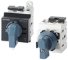 Load Break Switches IEC For Photovoltaic Applications From 25 to 40 A -- SIRCO MC PV - Image